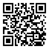 http://yunzhikong.cn/new/6935.html