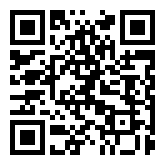 http://yunzhikong.cn/new/69350.html