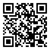 http://yunzhikong.cn/new/69351.html
