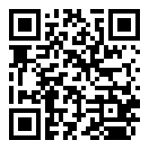 http://yunzhikong.cn/new/69352.html