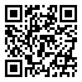 http://yunzhikong.cn/new/69353.html