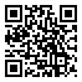 http://yunzhikong.cn/new/69354.html