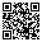 http://yunzhikong.cn/new/69355.html