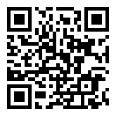 http://yunzhikong.cn/new/69356.html