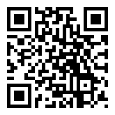 http://yunzhikong.cn/new/69357.html
