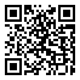 http://yunzhikong.cn/new/69358.html