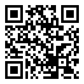 http://yunzhikong.cn/new/69359.html