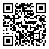 http://yunzhikong.cn/new/6936.html
