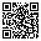 http://yunzhikong.cn/new/69360.html