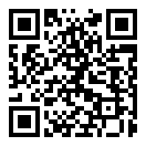 http://yunzhikong.cn/new/69361.html