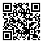 http://yunzhikong.cn/new/69362.html