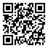 http://yunzhikong.cn/new/69363.html