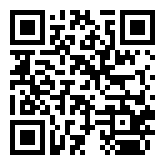 http://yunzhikong.cn/new/69364.html