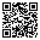 http://yunzhikong.cn/new/69365.html