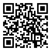 http://yunzhikong.cn/new/69366.html