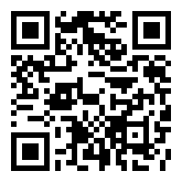 http://yunzhikong.cn/new/69367.html