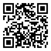 http://yunzhikong.cn/new/69368.html