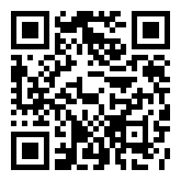 http://yunzhikong.cn/new/69369.html