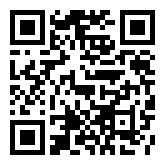 http://yunzhikong.cn/new/6937.html