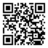 http://yunzhikong.cn/new/69370.html