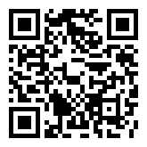 http://yunzhikong.cn/new/69371.html