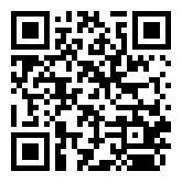 http://yunzhikong.cn/new/69372.html