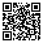http://yunzhikong.cn/new/69373.html