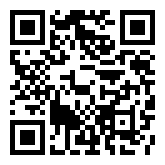 http://yunzhikong.cn/new/69374.html