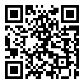 http://yunzhikong.cn/new/69375.html