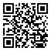 http://yunzhikong.cn/new/69376.html
