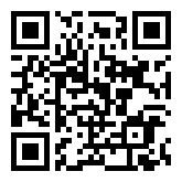 http://yunzhikong.cn/new/69377.html