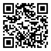 http://yunzhikong.cn/new/69378.html