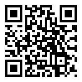 http://yunzhikong.cn/new/69379.html
