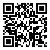 http://yunzhikong.cn/new/6938.html