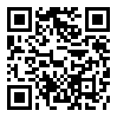 http://yunzhikong.cn/new/69380.html