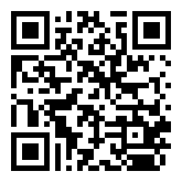 http://yunzhikong.cn/new/69381.html