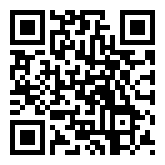 http://yunzhikong.cn/new/69382.html