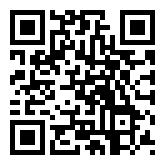 http://yunzhikong.cn/new/69383.html