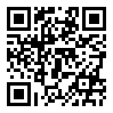 http://yunzhikong.cn/new/69384.html