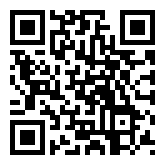 http://yunzhikong.cn/new/69385.html