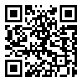 http://yunzhikong.cn/new/69386.html
