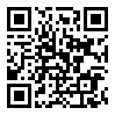 http://yunzhikong.cn/new/69387.html