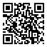 http://yunzhikong.cn/new/69388.html