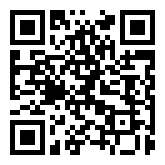 http://yunzhikong.cn/new/69389.html
