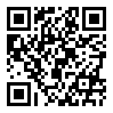 http://yunzhikong.cn/new/6939.html