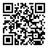 http://yunzhikong.cn/new/69390.html