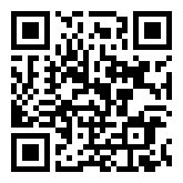 http://yunzhikong.cn/new/69391.html