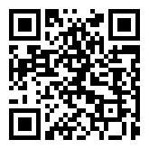 http://yunzhikong.cn/new/69392.html