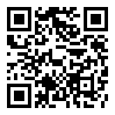 http://yunzhikong.cn/new/69393.html