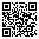 http://yunzhikong.cn/new/69394.html